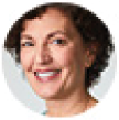Katherine A. Fogg